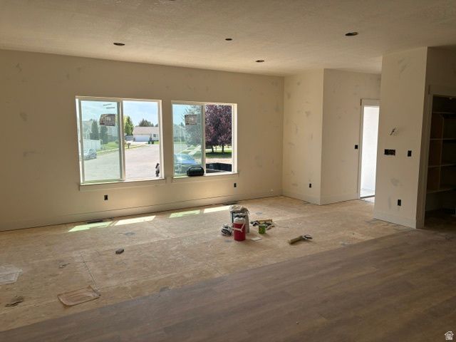 4272 W 4850 S, Roy, UT 84067