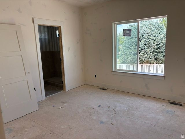 4272 W 4850 S, Roy, UT 84067