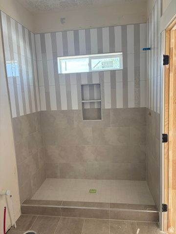 4272 W 4850 S, Roy, UT 84067