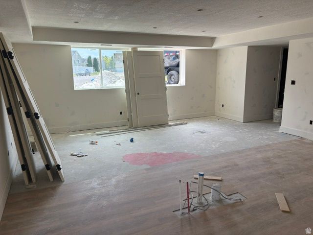 4272 W 4850 S, Roy, UT 84067