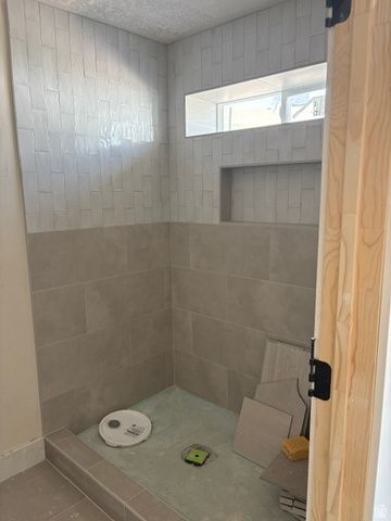 4272 W 4850 S, Roy, UT 84067