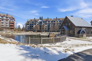 43 Middle Ridge Road # 209, Stratton, VT 05155