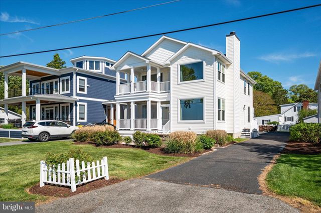 1210 CHESAPEAKE DR, Churchton, MD 20733
