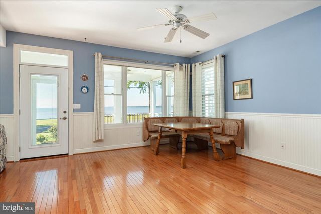 1210 CHESAPEAKE DR, Churchton, MD 20733
