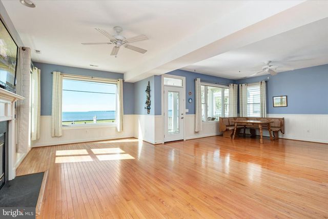1210 CHESAPEAKE DR, Churchton, MD 20733