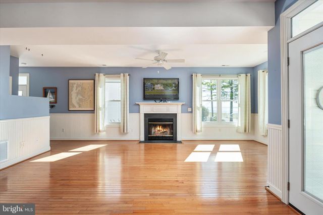 1210 CHESAPEAKE DR, Churchton, MD 20733