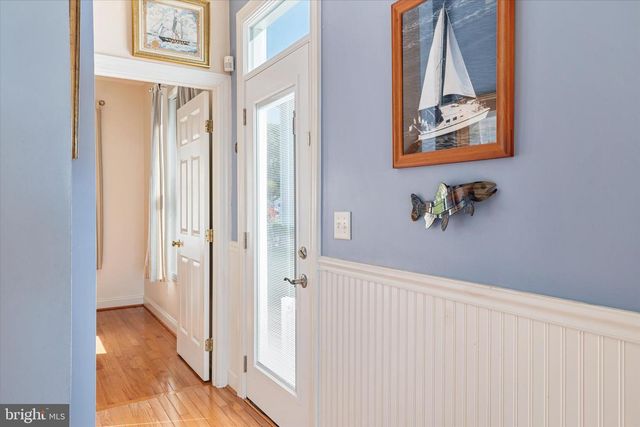 1210 CHESAPEAKE DR, Churchton, MD 20733
