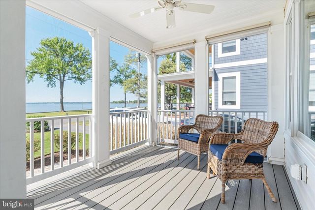 1210 CHESAPEAKE DR, Churchton, MD 20733