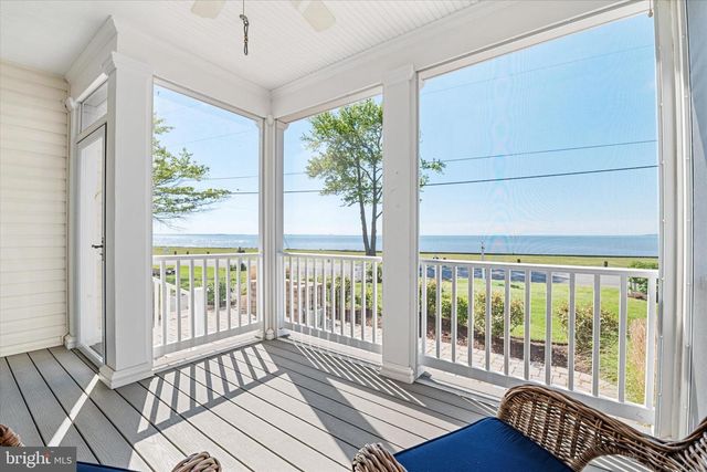 1210 CHESAPEAKE DR, Churchton, MD 20733