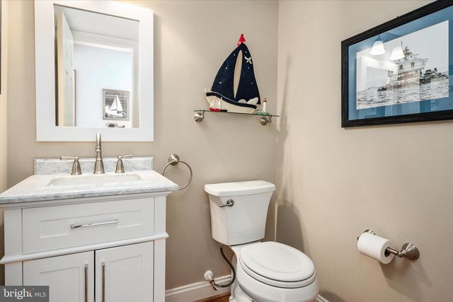 1210 CHESAPEAKE DR, Churchton, MD 20733