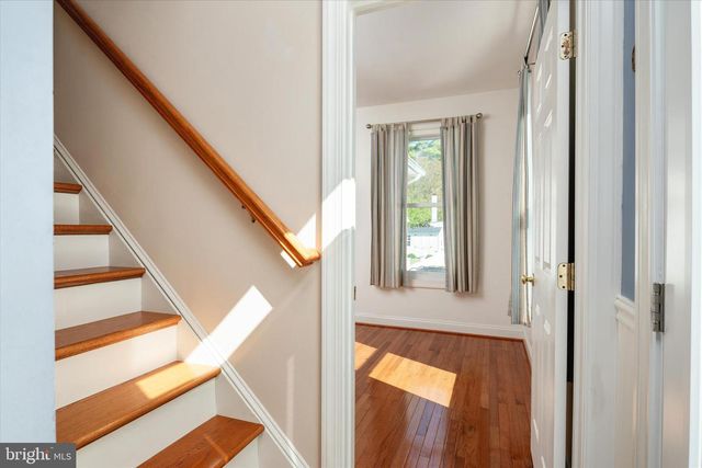 1210 CHESAPEAKE DR, Churchton, MD 20733