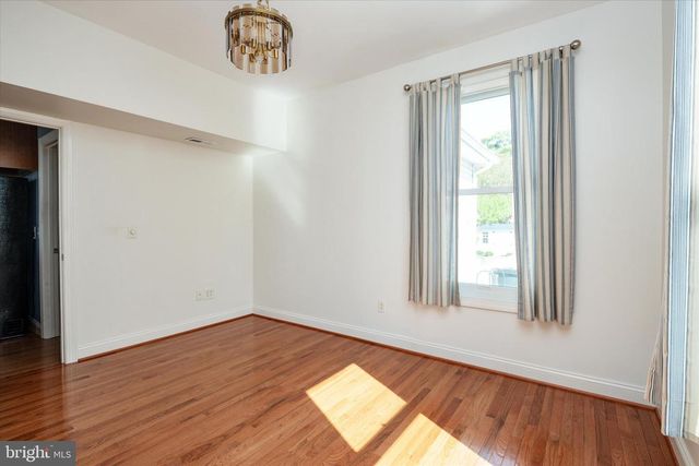 1210 CHESAPEAKE DR, Churchton, MD 20733