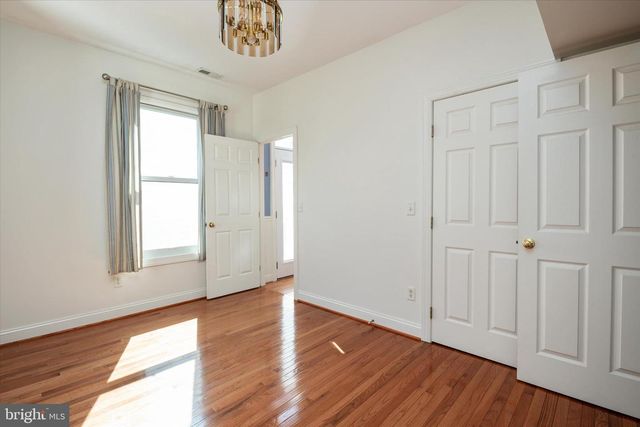 1210 CHESAPEAKE DR, Churchton, MD 20733