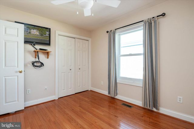 1210 CHESAPEAKE DR, Churchton, MD 20733