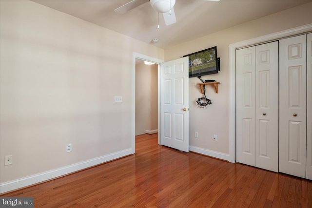 1210 CHESAPEAKE DR, Churchton, MD 20733