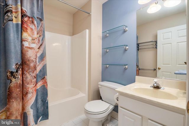 1210 CHESAPEAKE DR, Churchton, MD 20733