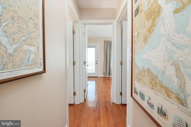 1210 CHESAPEAKE DR, Churchton, MD 20733