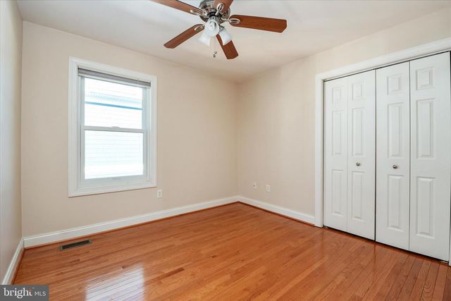 1210 CHESAPEAKE DR, Churchton, MD 20733