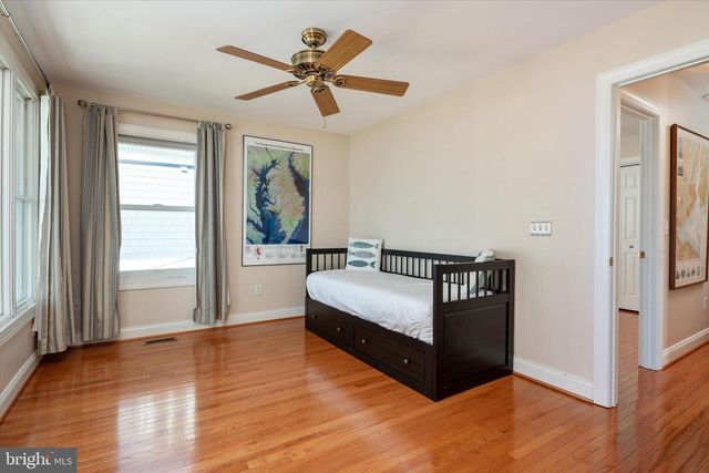1210 CHESAPEAKE DR, Churchton, MD 20733