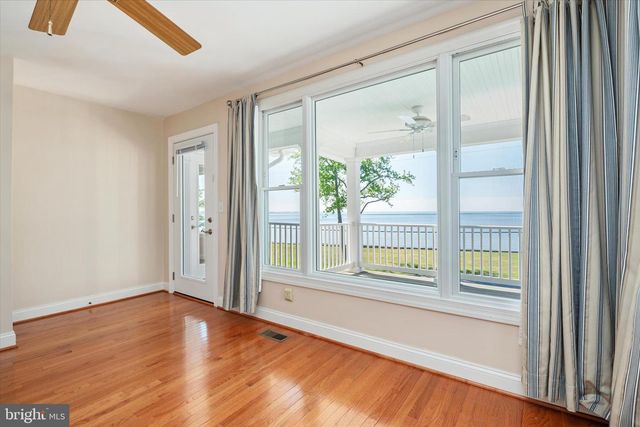 1210 CHESAPEAKE DR, Churchton, MD 20733