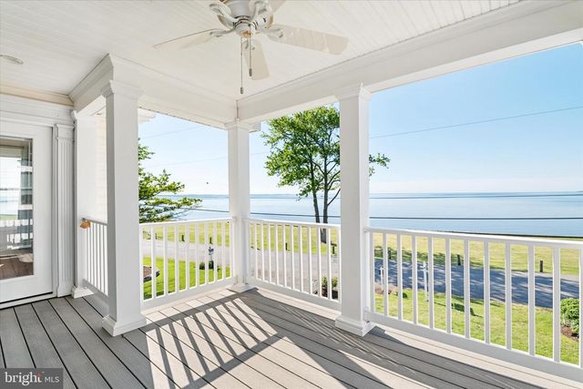 1210 CHESAPEAKE DR, Churchton, MD 20733