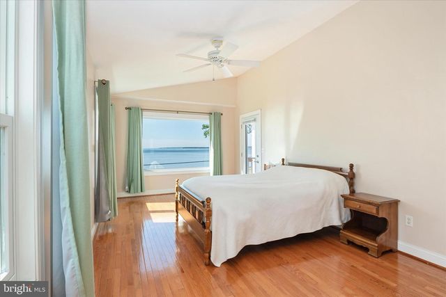 1210 CHESAPEAKE DR, Churchton, MD 20733