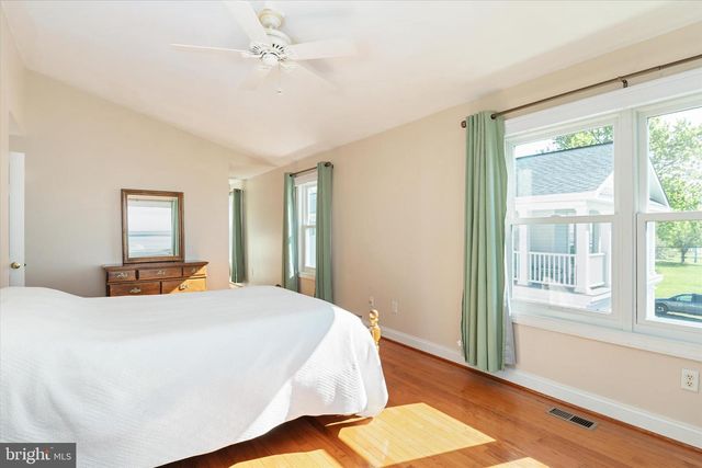 1210 CHESAPEAKE DR, Churchton, MD 20733