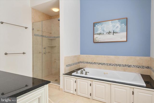 1210 CHESAPEAKE DR, Churchton, MD 20733