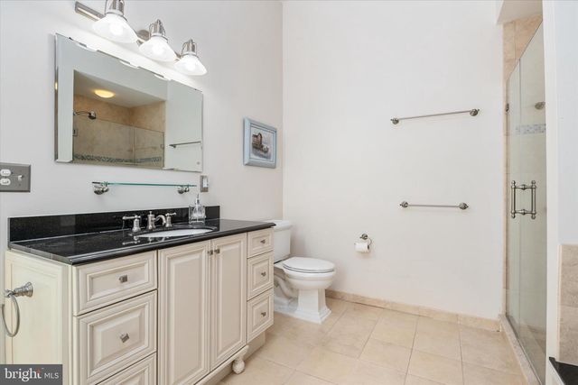 1210 CHESAPEAKE DR, Churchton, MD 20733