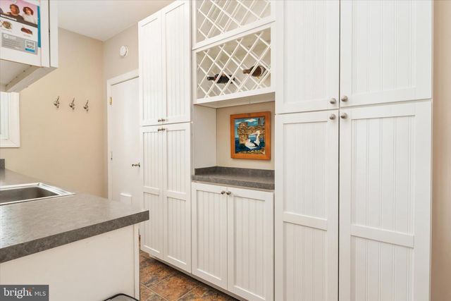 1210 CHESAPEAKE DR, Churchton, MD 20733