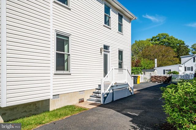 1210 CHESAPEAKE DR, Churchton, MD 20733