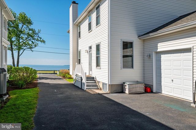 1210 CHESAPEAKE DR, Churchton, MD 20733