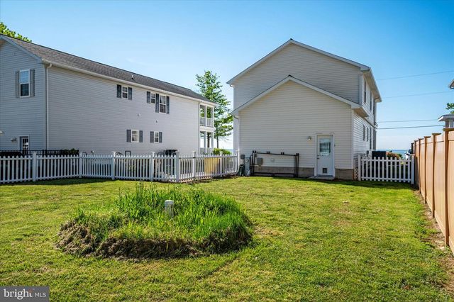 1210 CHESAPEAKE DR, Churchton, MD 20733