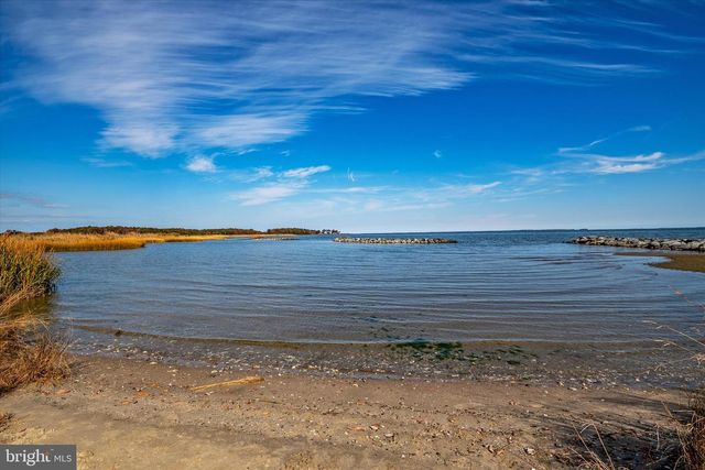 1210 CHESAPEAKE DR, Churchton, MD 20733