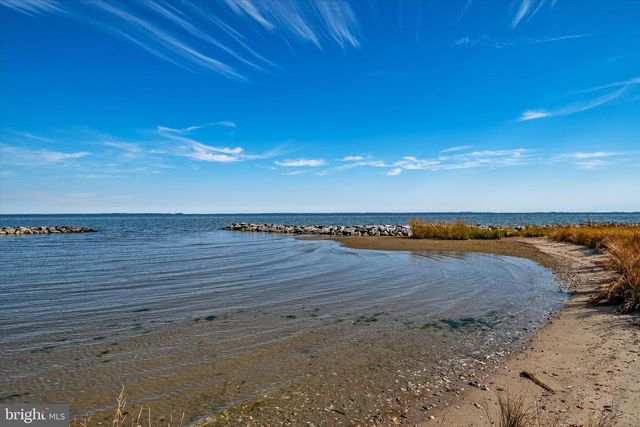 1210 CHESAPEAKE DR, Churchton, MD 20733