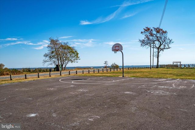 1210 CHESAPEAKE DR, Churchton, MD 20733