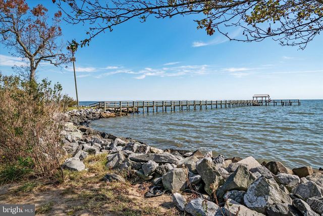 1210 CHESAPEAKE DR, Churchton, MD 20733