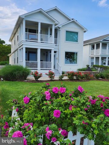 1210 CHESAPEAKE DR, Churchton, MD 20733