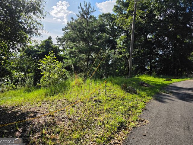95 Lang Circle, Covington, GA 30014