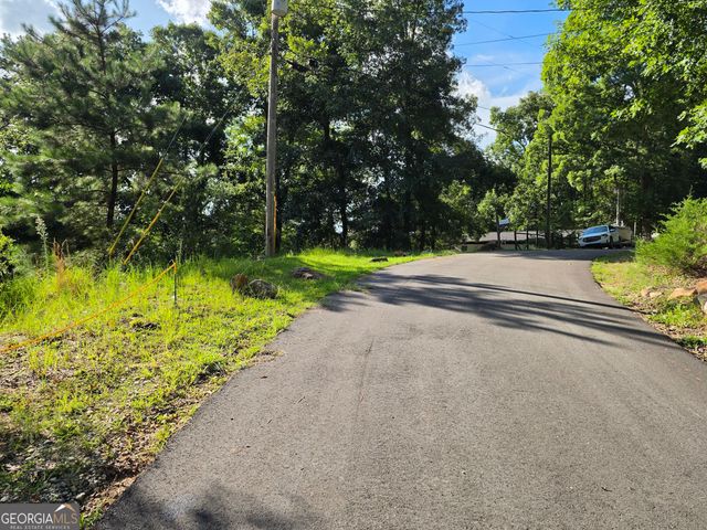 95 Lang Circle, Covington, GA 30014