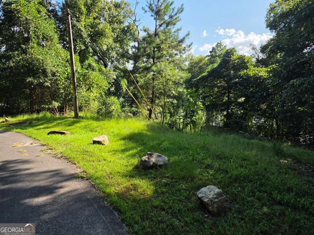 95 Lang Circle, Covington, GA 30014