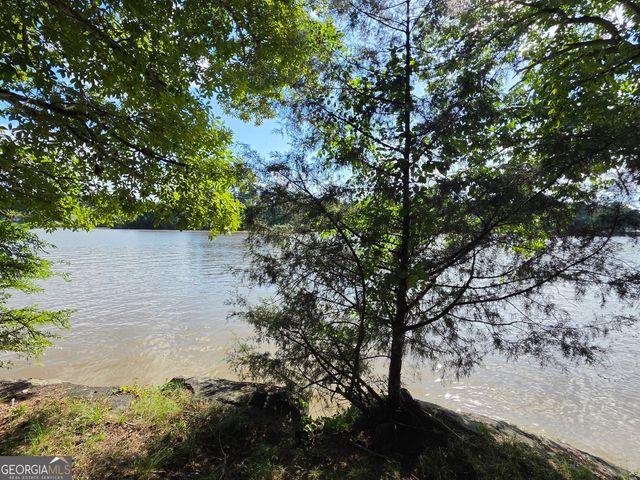 95 Lang Circle, Covington, GA 30014