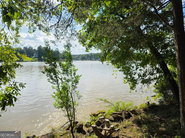 95 Lang Circle, Covington, GA 30014