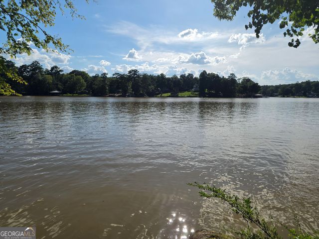 95 Lang Circle, Covington, GA 30014