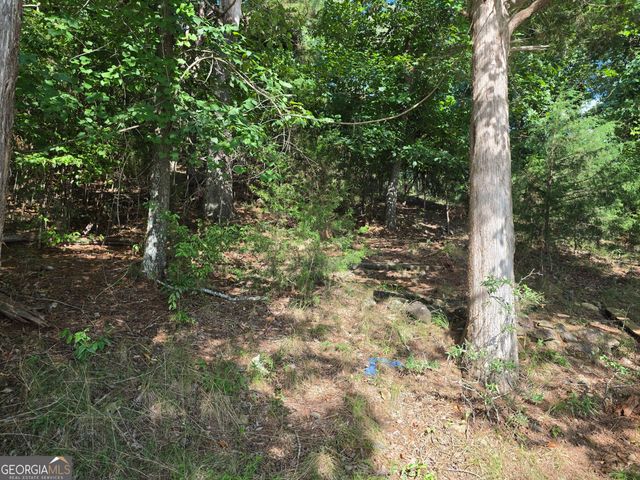 95 Lang Circle, Covington, GA 30014