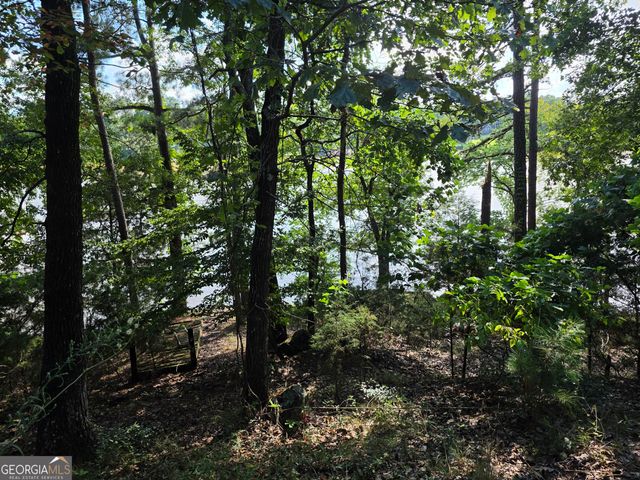 95 Lang Circle, Covington, GA 30014