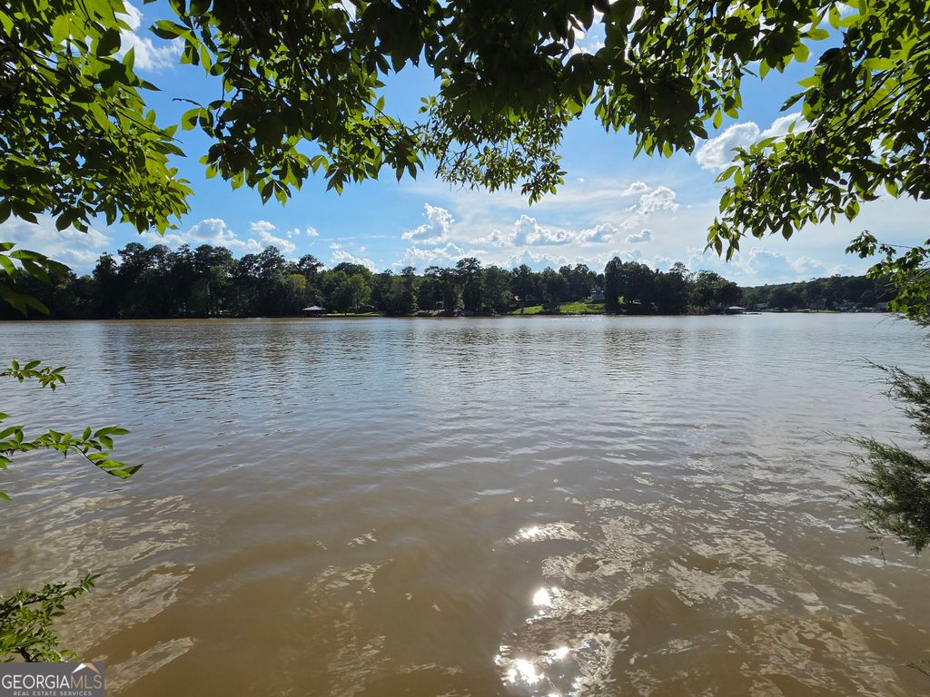 95 Lang Circle, Covington, GA 30014