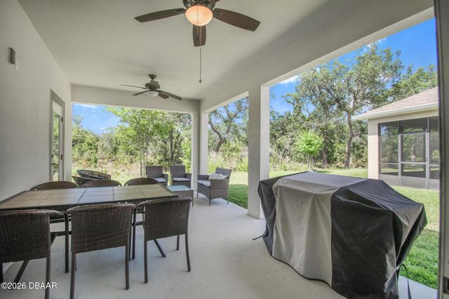 48 Oakleaf Way, Palm Coast, FL 32137