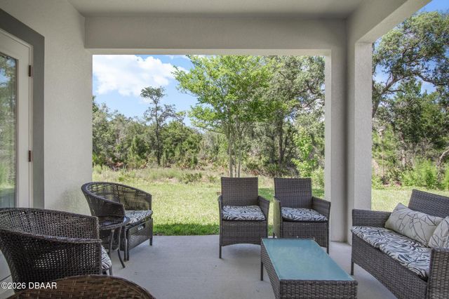 48 Oakleaf Way, Palm Coast, FL 32137