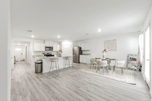 101 Lola Dr, Thibodaux, LA 70301